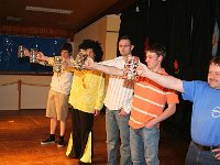 IMG 5438
