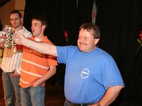 IMG 5439