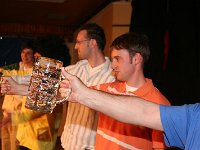 IMG 5440