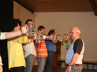 IMG 5442