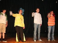 IMG 5443