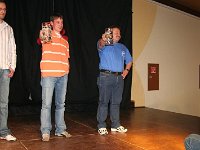 IMG 5444