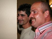 IMG 5450