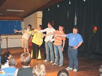 IMG 5451