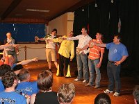 IMG 5452