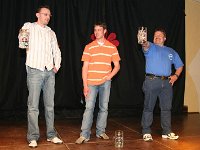 IMG 5453