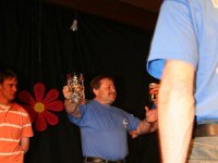 IMG 5454