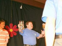 IMG 5454b