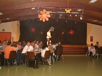 IMG 5456b