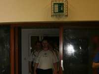 IMG 5457