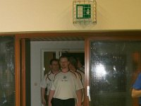 IMG 5457b