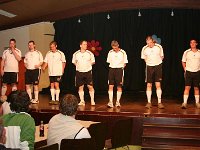 IMG 5459