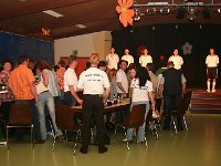 IMG 5460