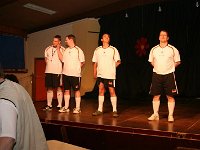 IMG 5461
