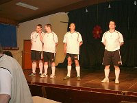 IMG 5461b