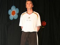 IMG 5462