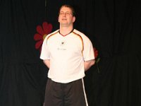 IMG 5463