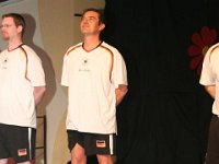 IMG 5464