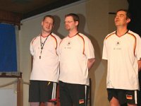IMG 5465