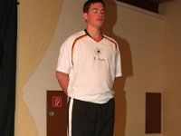 IMG 5467