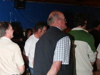 IMG 5468
