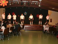 IMG 5469