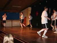 IMG 5470