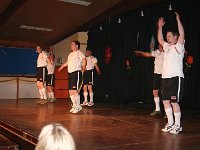 IMG 5471