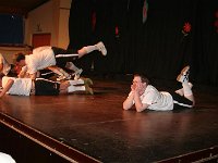 IMG 5473