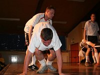 IMG 5474