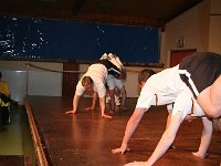 IMG 5475