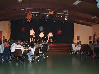 IMG 5477
