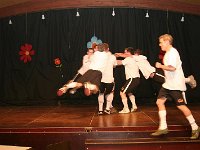 IMG 5478