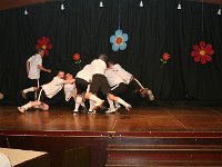 IMG 5479