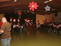 IMG 5480