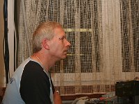 IMG 5481