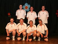 IMG 5482