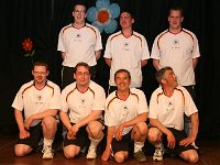 IMG 5483