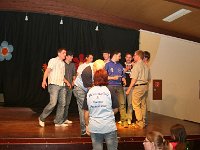 IMG 5484