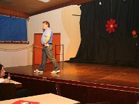 IMG 5485