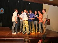 IMG 5486