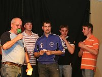 IMG 5487