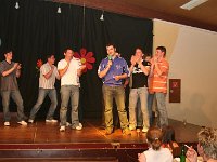 IMG 5488