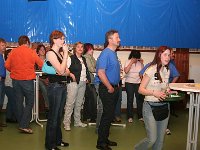IMG 5492