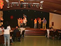 IMG 5493