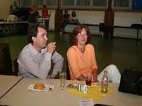 IMG 5496