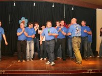 IMG 5498