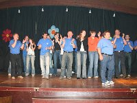 IMG 5500