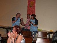 IMG 5501
