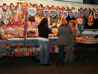 IMG 5503